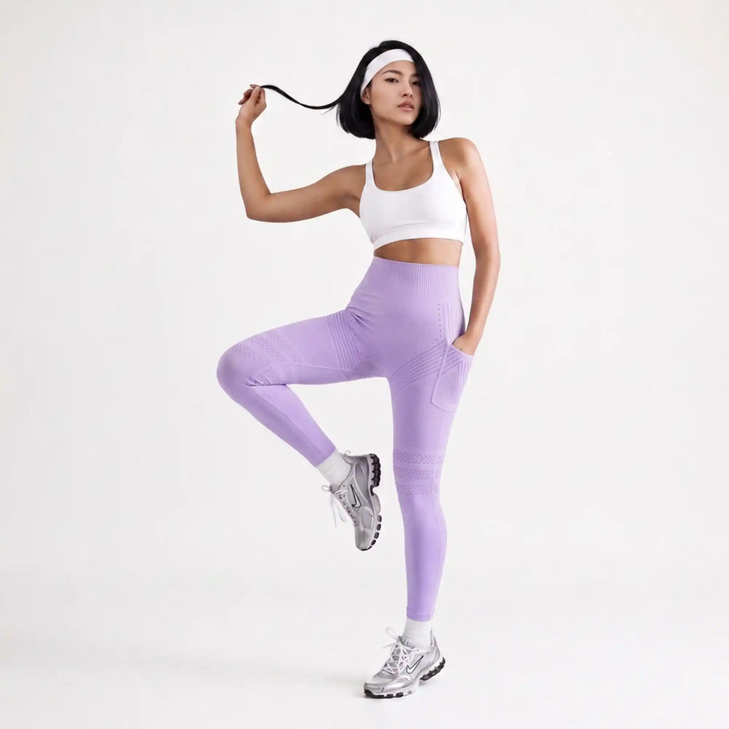 CELLFIT™ - Leggings Esculpe y Define
