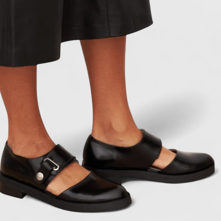 Juliette - Zapato Mary Jane