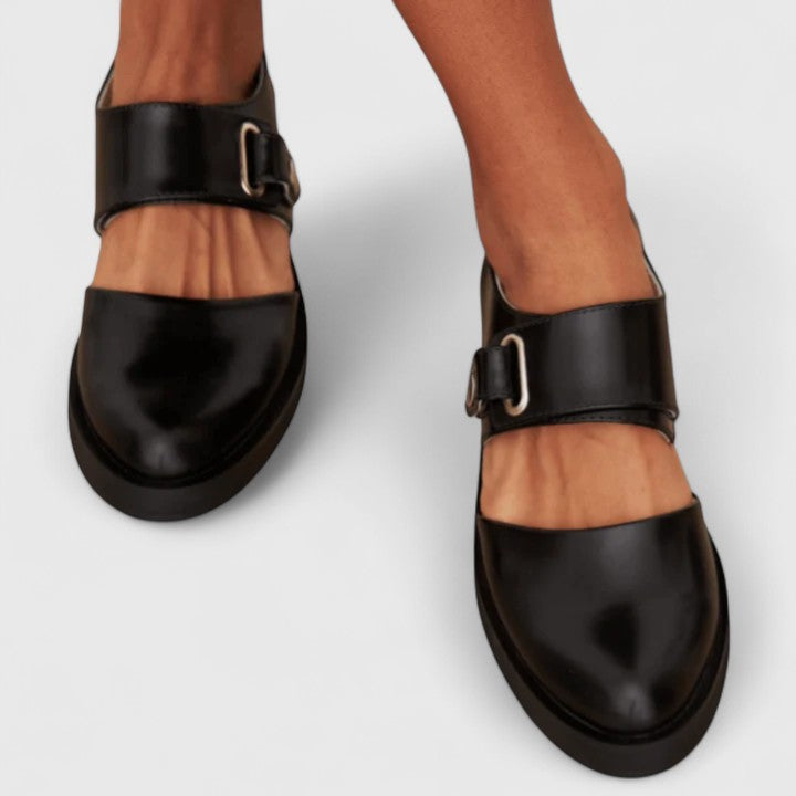 Juliette - Zapato Mary Jane