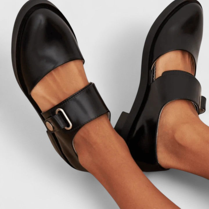 Juliette - Zapato Mary Jane