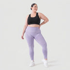 CELLFIT™ - Leggings Esculpe y Define
