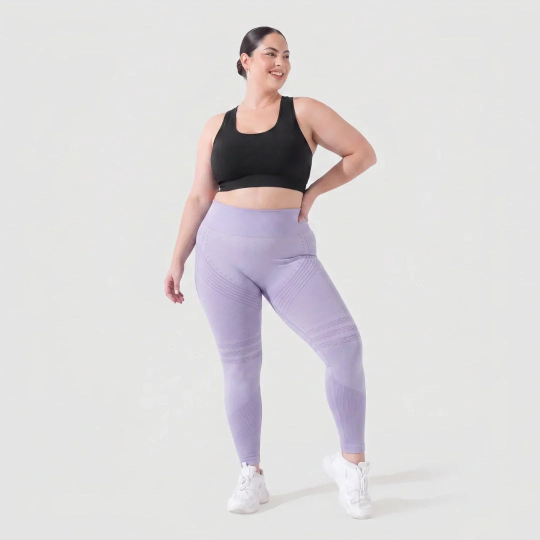 CELLFIT™ - Leggings Esculpe y Define