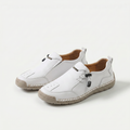 SERIVA™ | Zapatillas de Confort con Amortiguación Premium