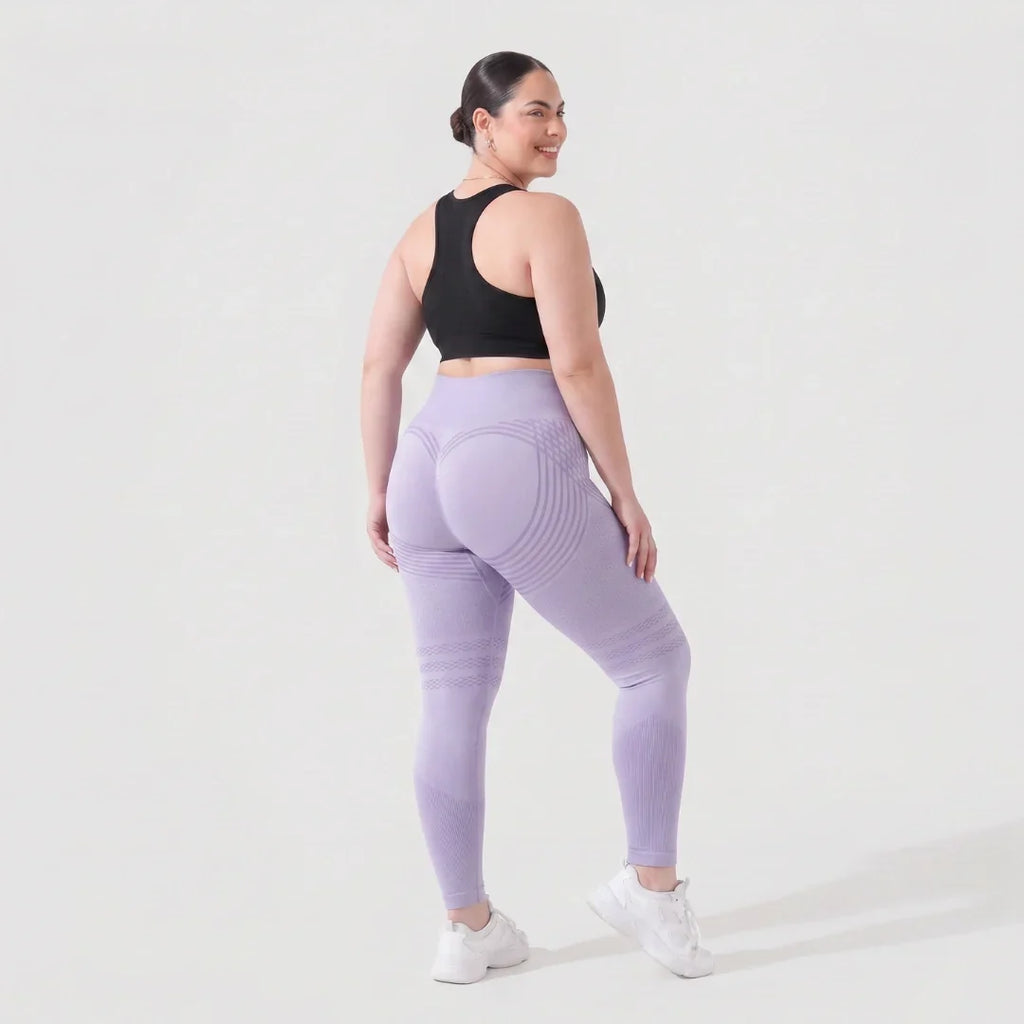CELLFIT™ - Leggings Esculpe y Define
