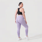 CELLFIT™ - Leggings Esculpe y Define