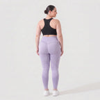 CELLFIT™ - Leggings Esculpe y Define