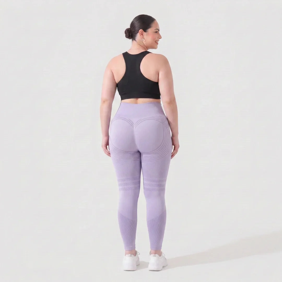 CELLFIT™ - Leggings Esculpe y Define