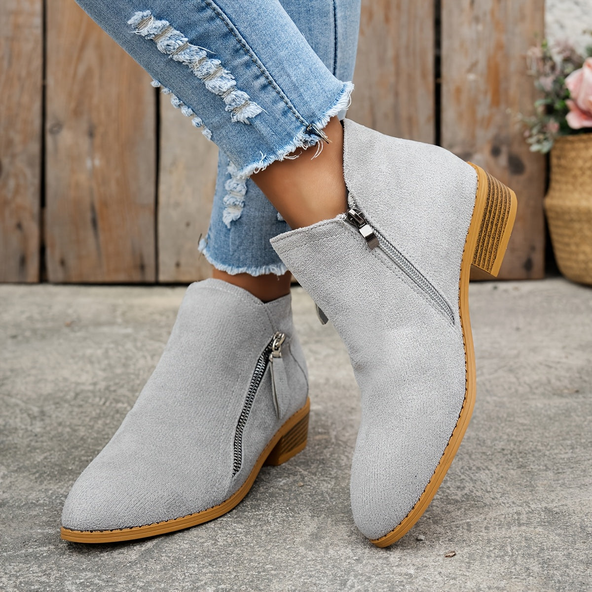 Sollene - Camina con clase, Sin dolor