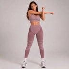 CELLFIT™ - Leggings Esculpe y Define