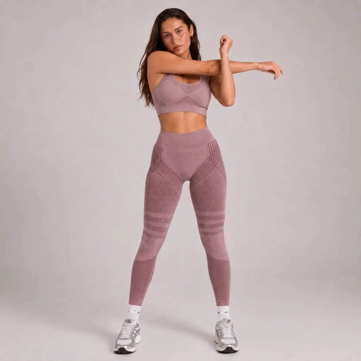 CELLFIT™ - Leggings Esculpe y Define