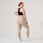 CELLFIT™ - Leggings Esculpe y Define