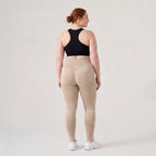 CELLFIT™ - Leggings Esculpe y Define