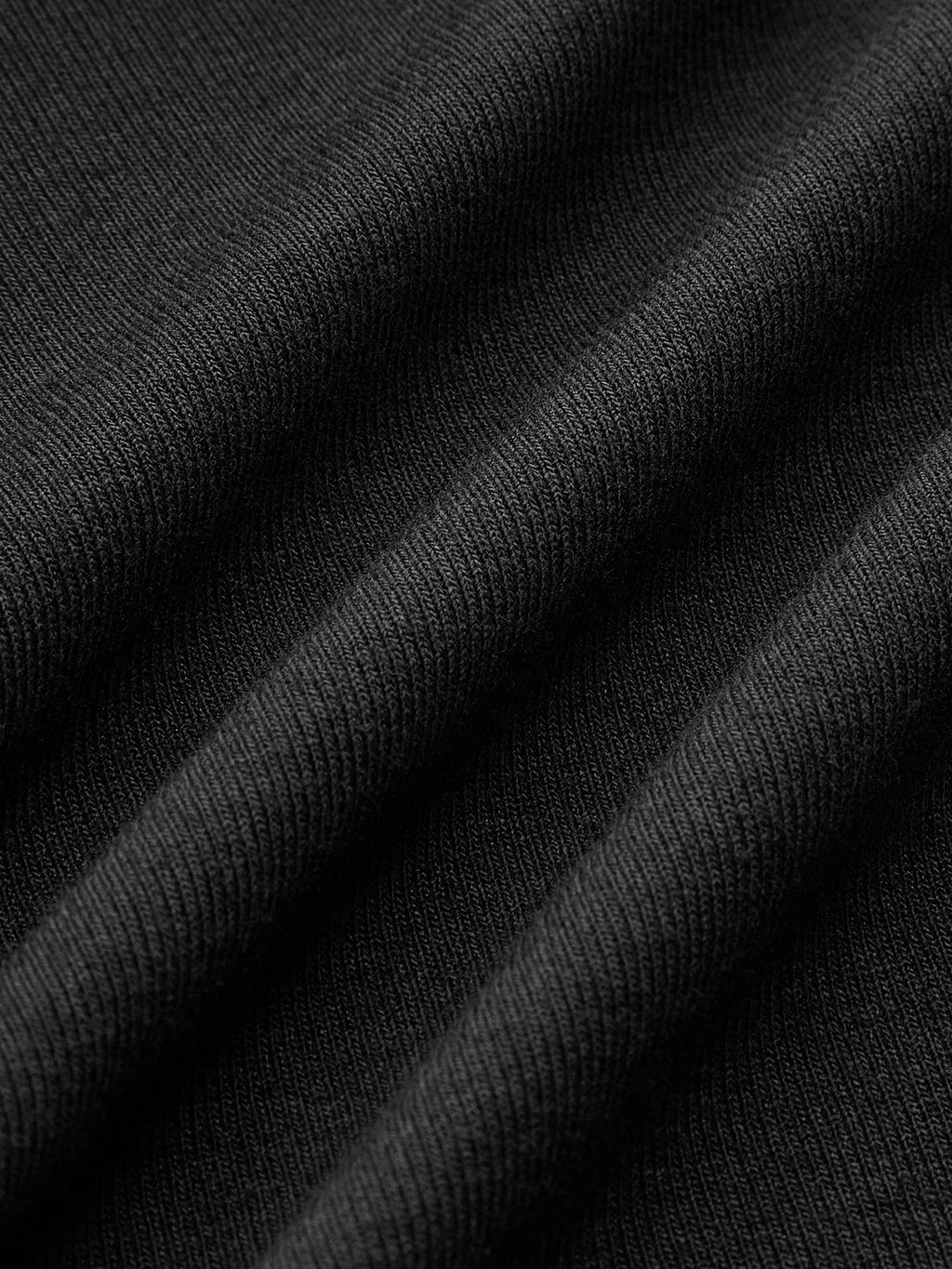 Camisa de Manga Larga Con Fruncidos