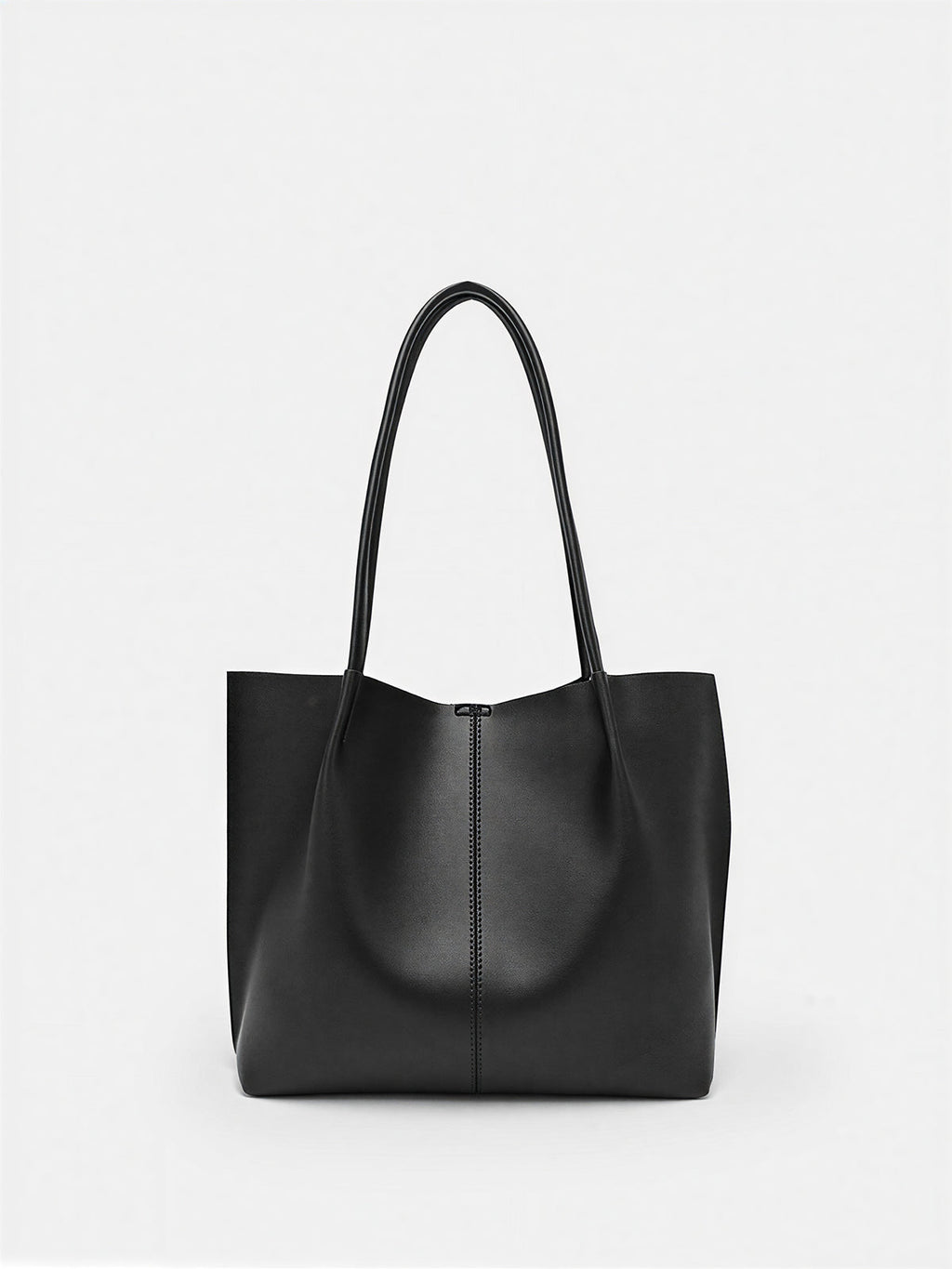 Bolso De Mano De Gran Capacidad