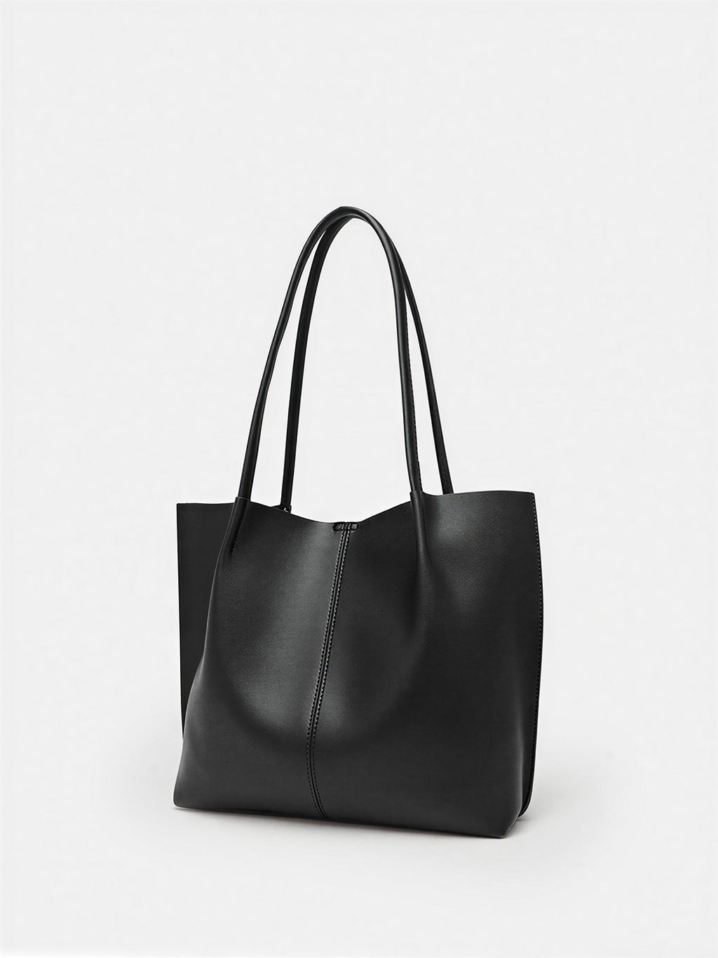 Bolso De Mano De Gran Capacidad