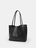 Bolso De Mano De Gran Capacidad