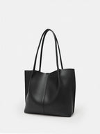 Bolso De Mano De Gran Capacidad