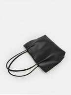 Bolso De Mano De Gran Capacidad