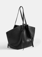 Bolso Tipo Tote De Gran Capacidad