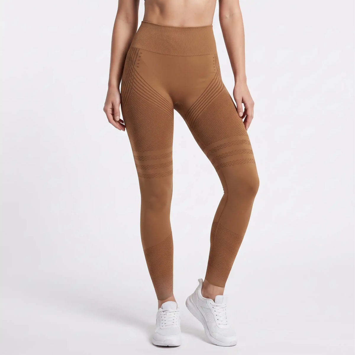 CELLFIT™ - Leggings Esculpe y Define