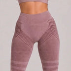 CELLFIT™ - Leggings Esculpe y Define