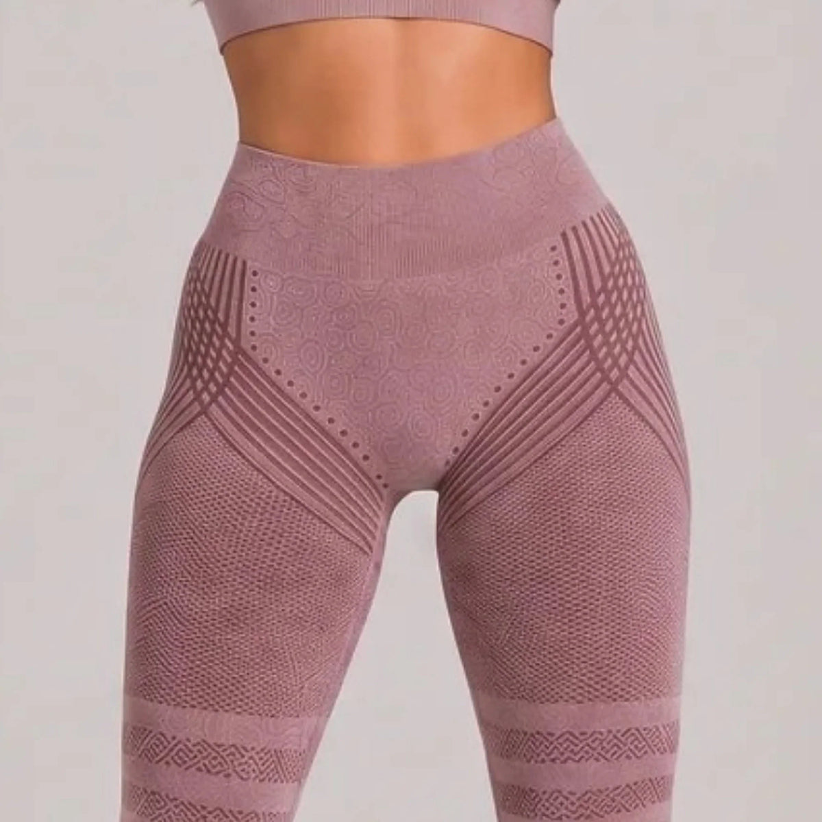 CELLFIT™ - Leggings Esculpe y Define