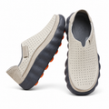 AERON™ | Mocasines con Amortiguación Premium