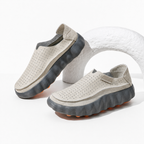 AERON™ | Mocasines con Amortiguación Premium