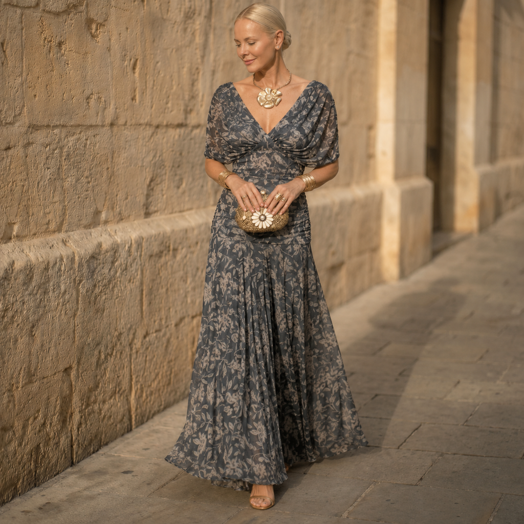 Valentina – Luce Elegante al Instante