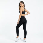 CELLFIT™ - Leggings Esculpe y Define