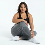CELLFIT™ - Leggings Esculpe y Define