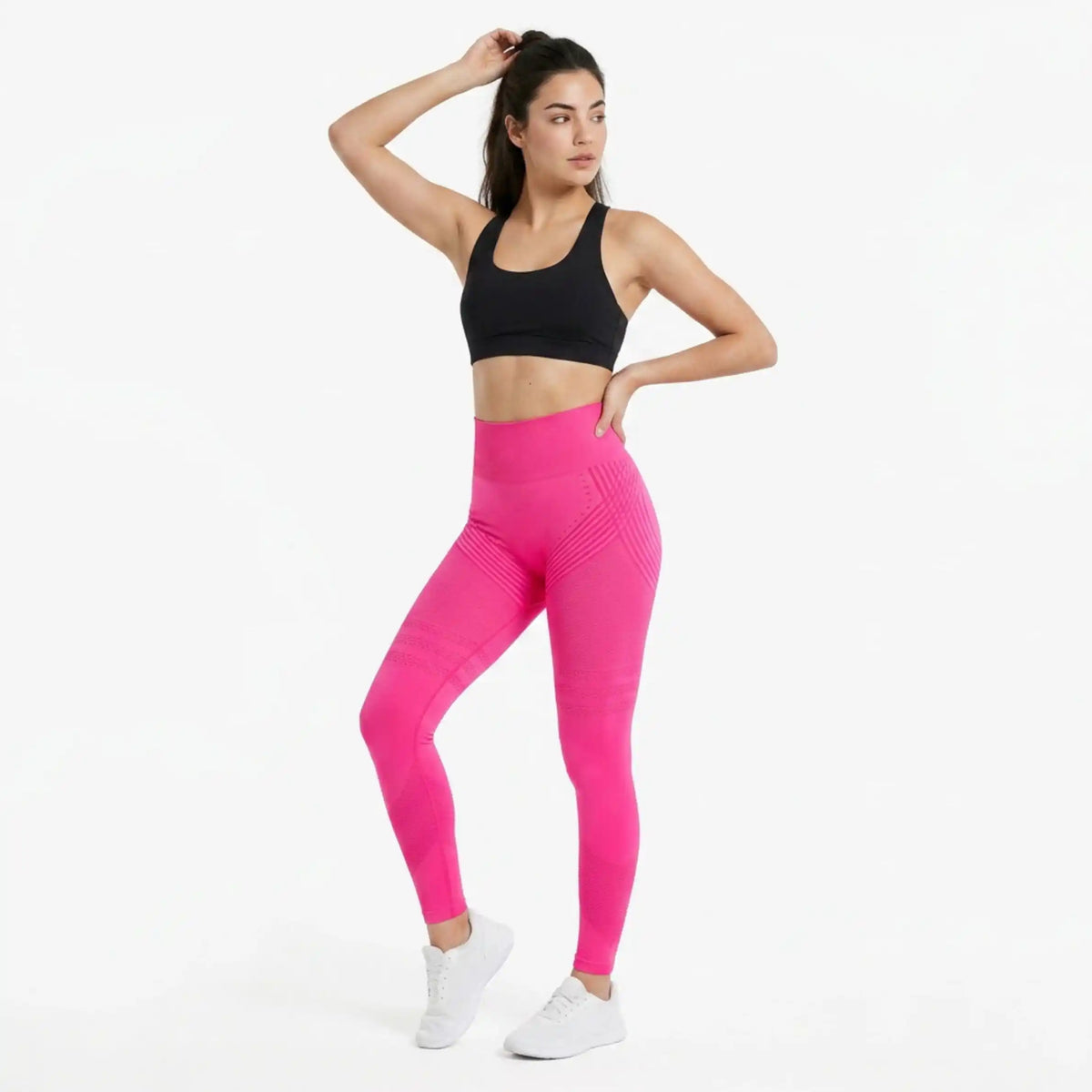 CELLFIT™ - Leggings Esculpe y Define