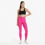 CELLFIT™ - Leggings Esculpe y Define