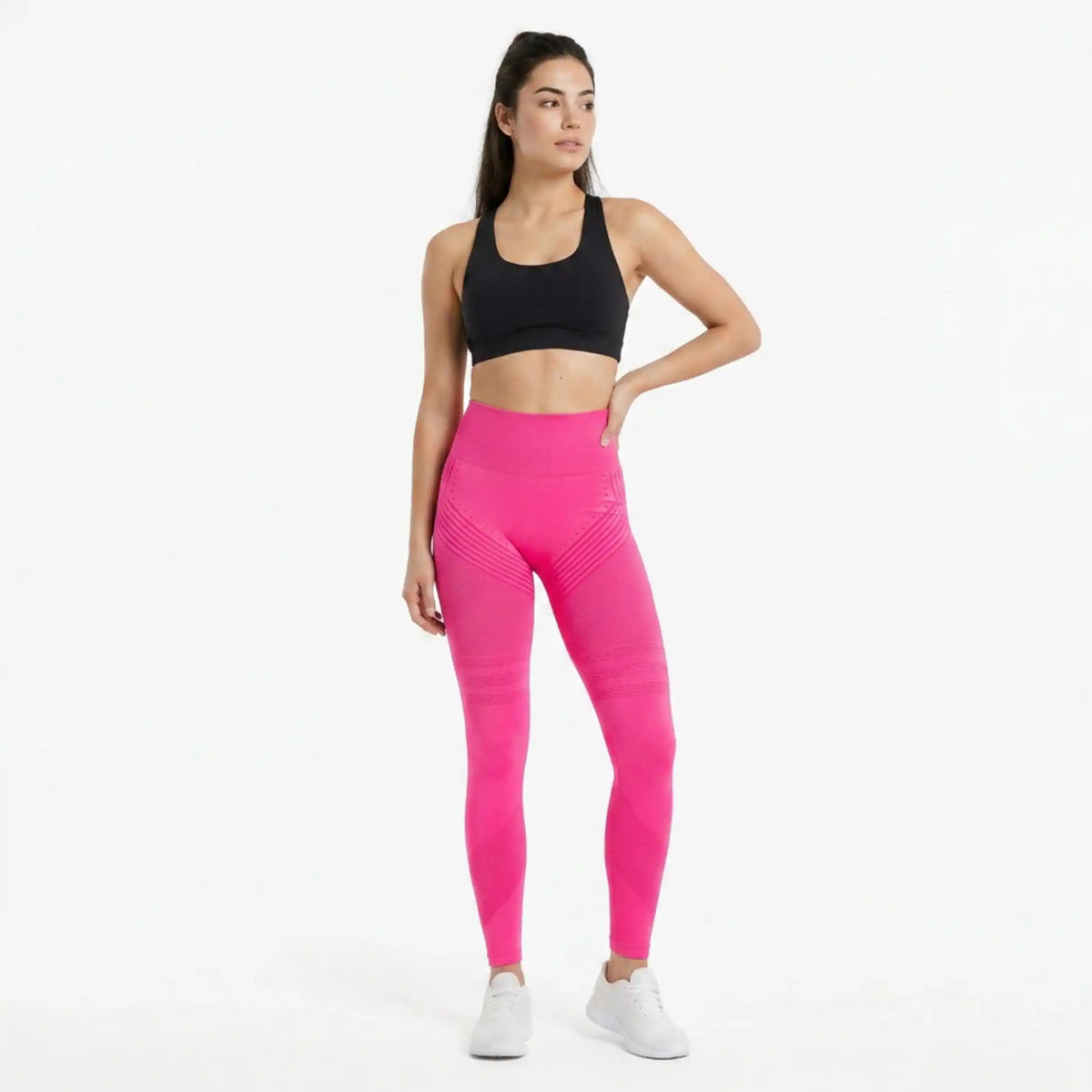 CELLFIT™ - Leggings Esculpe y Define