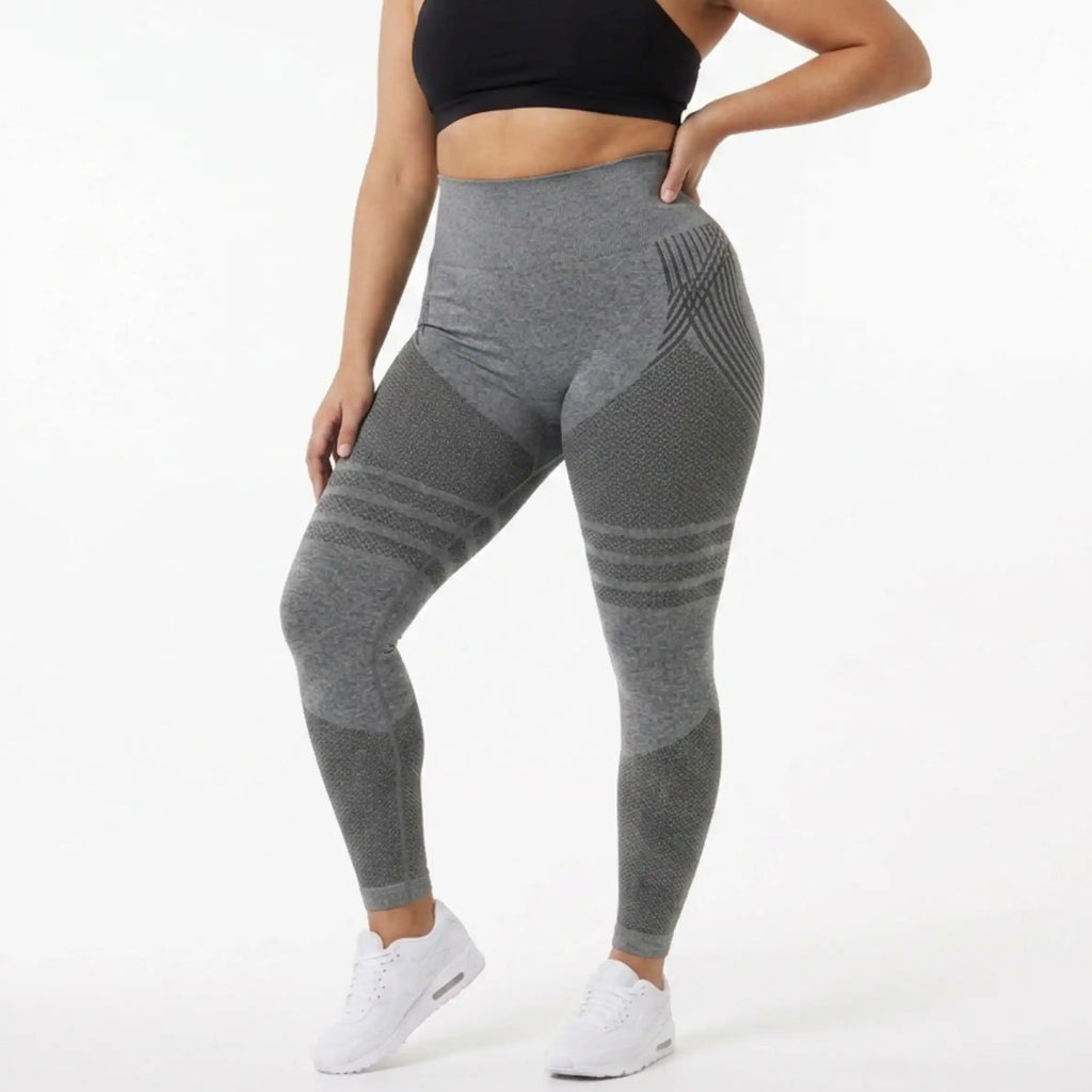 CELLFIT™ - Leggings Esculpe y Define