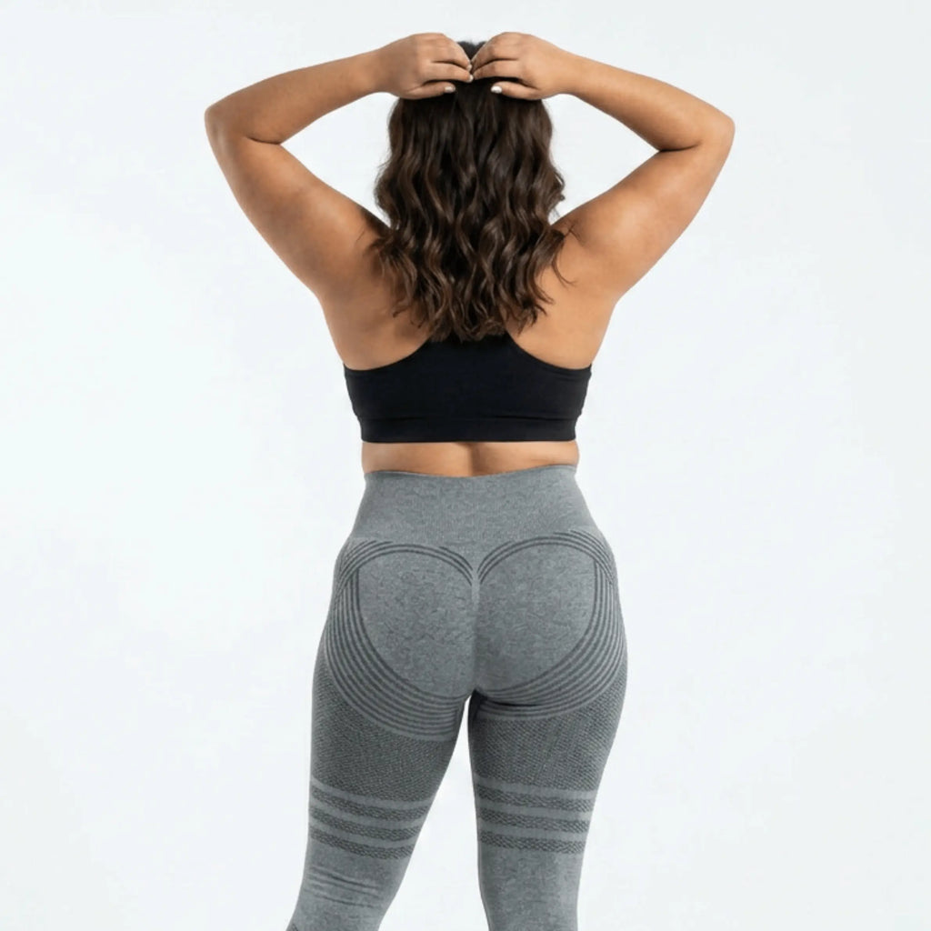 CELLFIT™ - Leggings Esculpe y Define