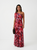 Granada - Vestido Maxi