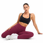CELLFIT™ - Leggings Esculpe y Define