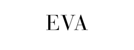Mi tienda - Inicio