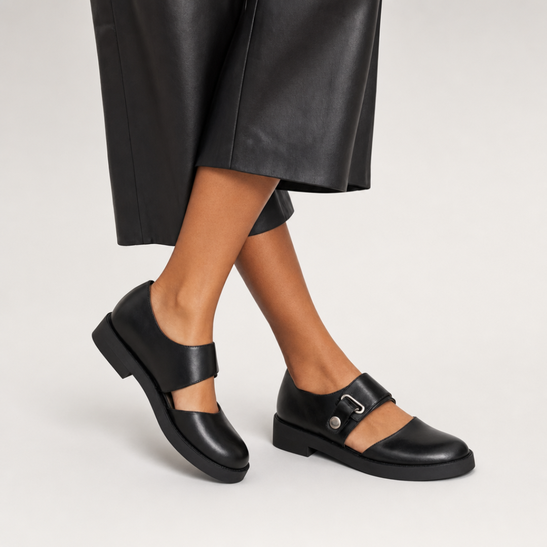 Juliette - Zapato Mary Jane