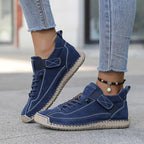 NOVIRA™ | Zapatillas con Amortiguación