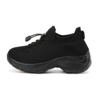 ShiftEase - 12-Hour Shift Shoes for All-Day Foot, Knee & Back Pain Relief (BOGO)