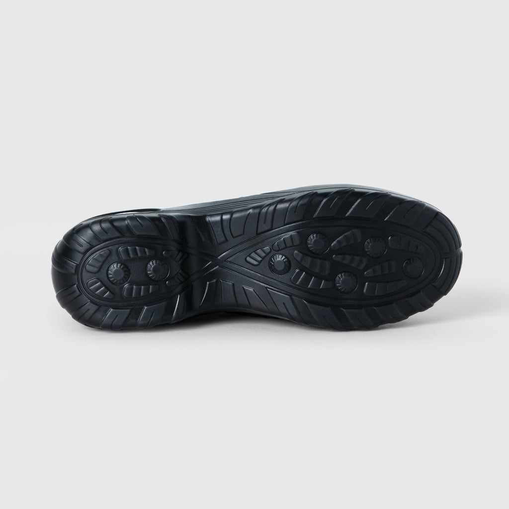 NUBI™ - Zapatillas Elásticas Transpirables