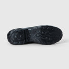 NUBI™ - Zapatillas Elásticas Transpirables
