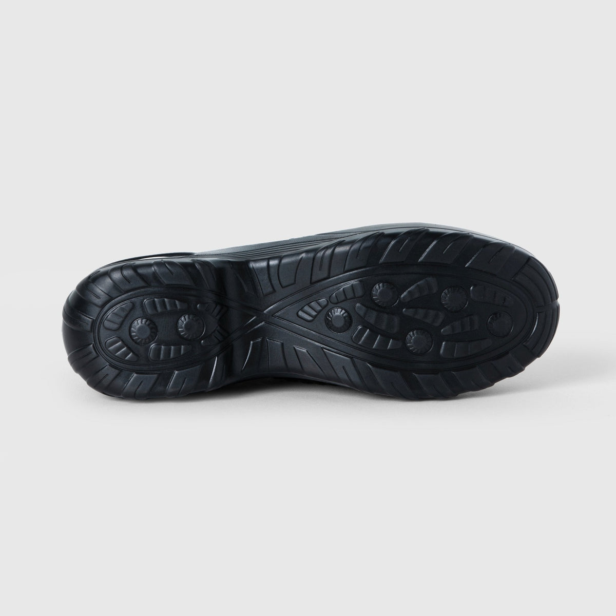 NUBI™ - Zapatillas Elásticas Transpirables