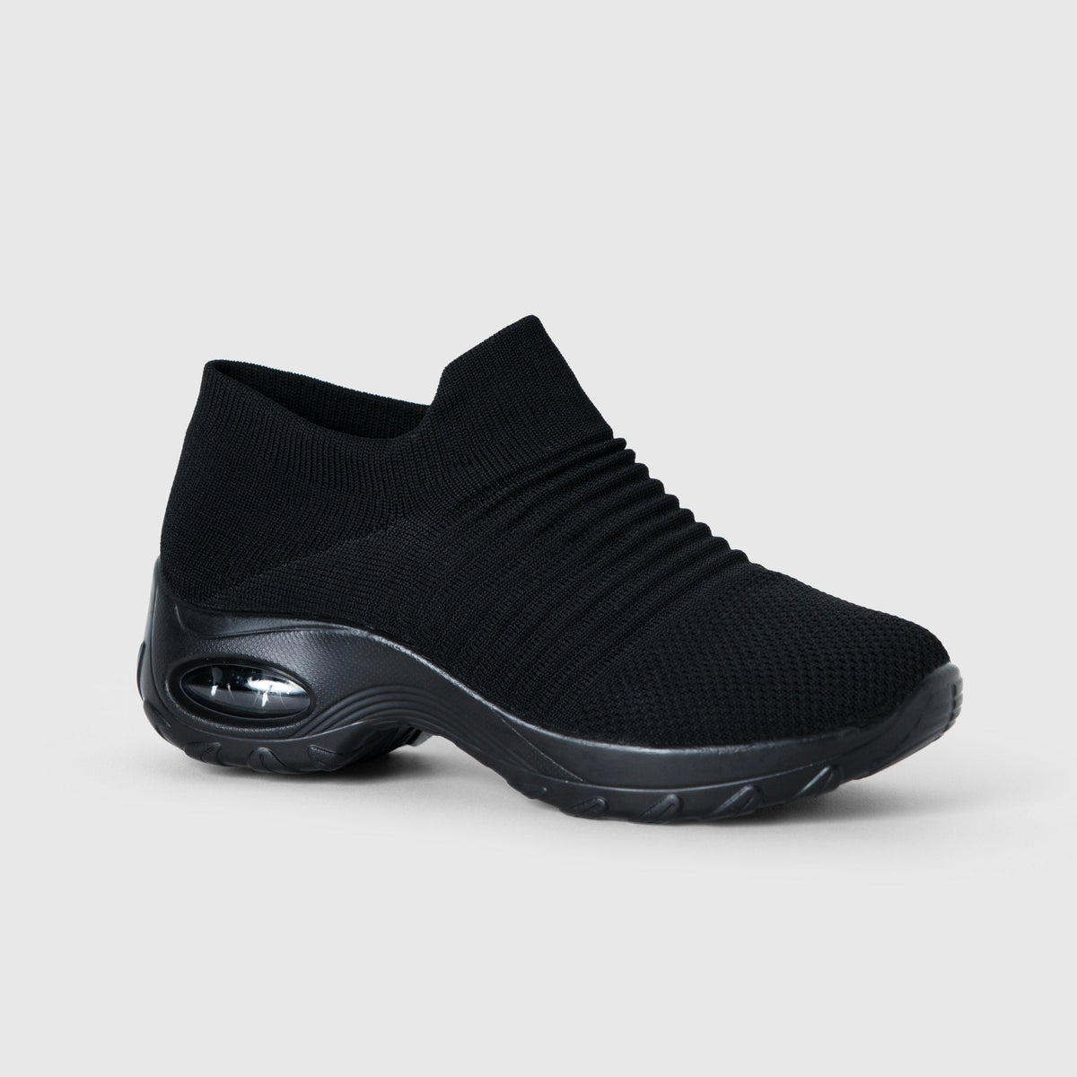 NUBI™ - Zapatillas Elásticas Transpirables