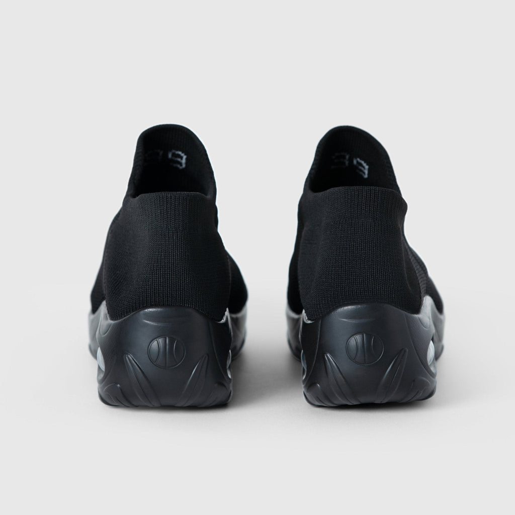 NUBI™ - Zapatillas Elásticas Transpirables