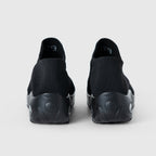 NUBI™ - Zapatillas Elásticas Transpirables