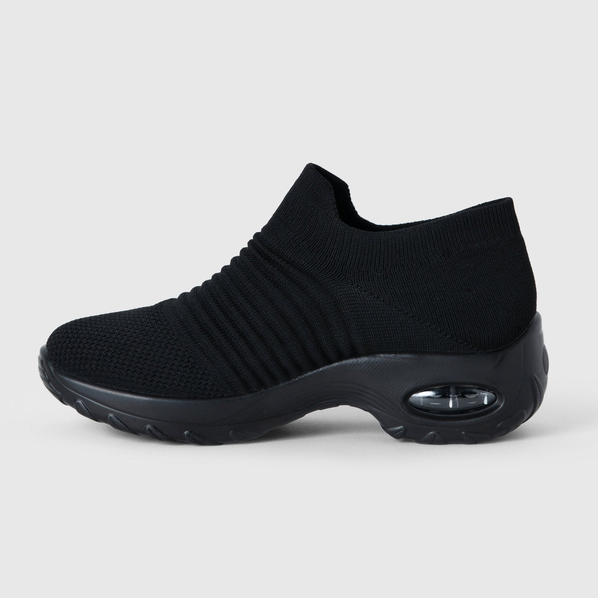NUBI™ - Zapatillas Elásticas Transpirables