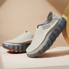 AERON™ | Mocasines con Amortiguación Premium